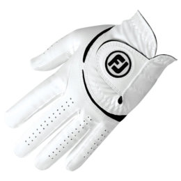 All Golf Gloves