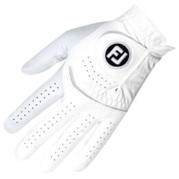 Golf Gloves