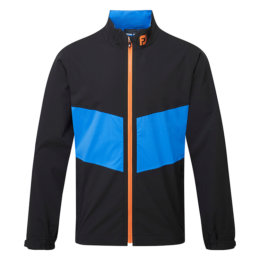 FootJoy Golf Waterproofs