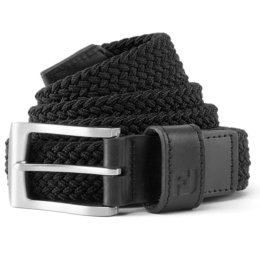 FootJoy Golf Belts