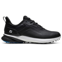 FootJoy Golf Shoes