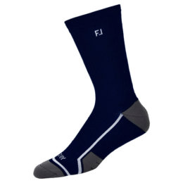 FootJoy Golf Socks