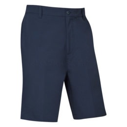 FootJoy Golf Shorts