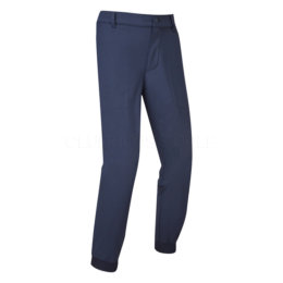 FootJoy Golf Trousers