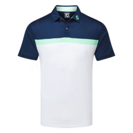 FootJoy Golf Shirts