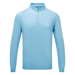 Golf Sweaters On Sale