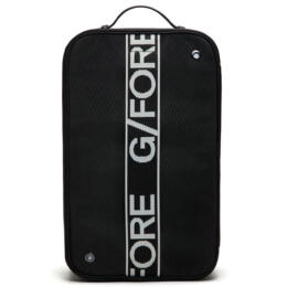 G/FORE Golf Shoe Bags