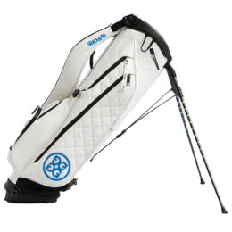 G/FORE Golf Stand Bags