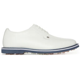 G/FORE Golf Shoes