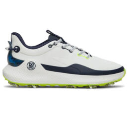 G/FORE Golf Shoes