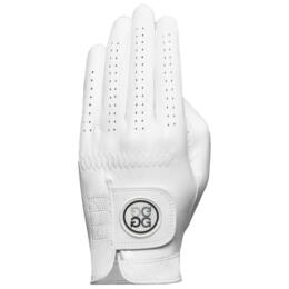 G/FORE Golf Gloves