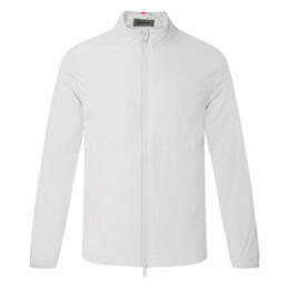 G/FORE Golf Windproofs