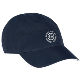 Galvin Green Golf Headwear