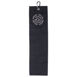 Galvin Green Golf Towels