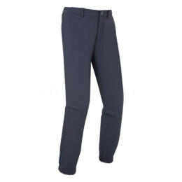 Galvin Green Golf Trousers