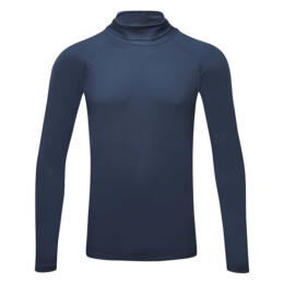 Galvin Green Golf Base Layers