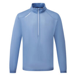 Galvin Green Golf Windproof Tops