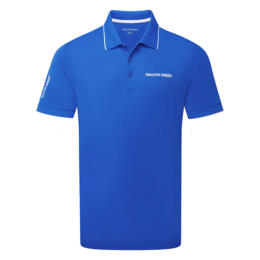 Galvin Green Golf Shirts
