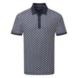 Galvin Green Golf Shirts