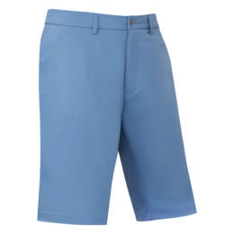 Galvin Green Golf Shorts