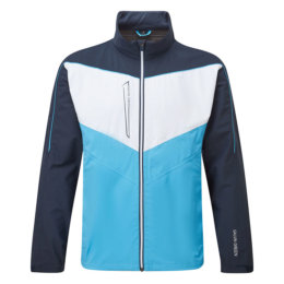 Golf Waterproofs