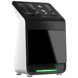 Golf Launch Monitors
