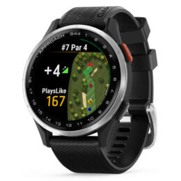 All Golf GPS & Rangefinders