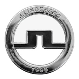 J.Lindeberg Golf Ball Markers