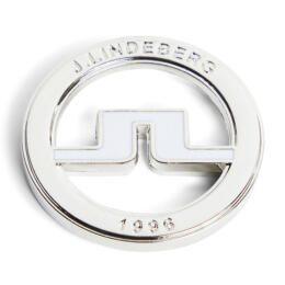 J.Lindeberg Golf Ball Markers