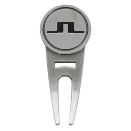 J.Lindeberg Golf Divot Tools