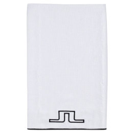 J.Lindeberg Golf Towels