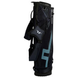 J.Lindeberg Golf Pencil Bags