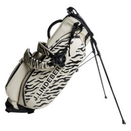 J.Lindeberg Golf Stand Bags