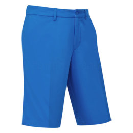 J.Lindeberg Golf Shorts