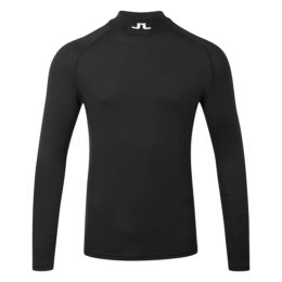 Golf Base Layers