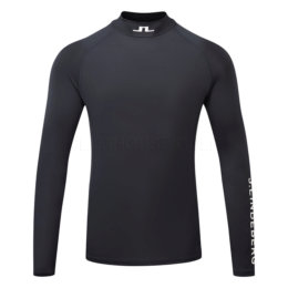 J.Lindeberg Golf Base Layers