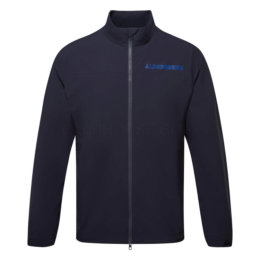 J.Lindeberg Golf Waterproofs