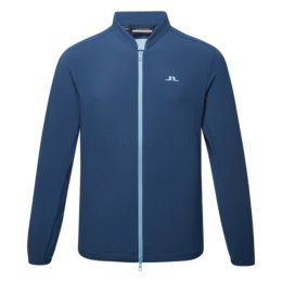 J.Lindeberg Golf Windproof Tops