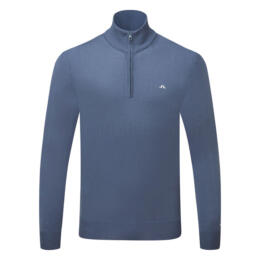 J.Lindeberg Golf Sweaters