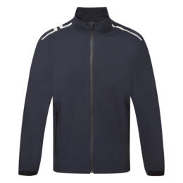 J.Lindeberg Golf Waterproofs