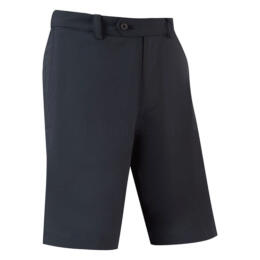 J.Lindeberg Golf Shorts