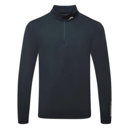 J.Lindeberg Golf Sweaters