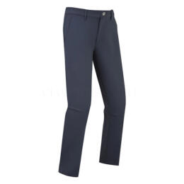 Macade Golf Trousers