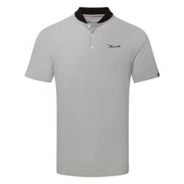 Macade Golf Shirts
