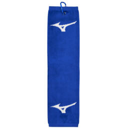 Mizuno Golf Towels