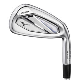 Mizuno Golf Irons