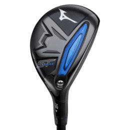 Mizuno Golf Hybrids