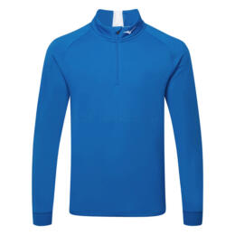 Mizuno Golf Sweaters