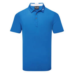 Mizuno Golf Shirts