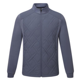 Mizuno Golf Windproofs